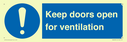 keep-doors-open-for-ventilation~